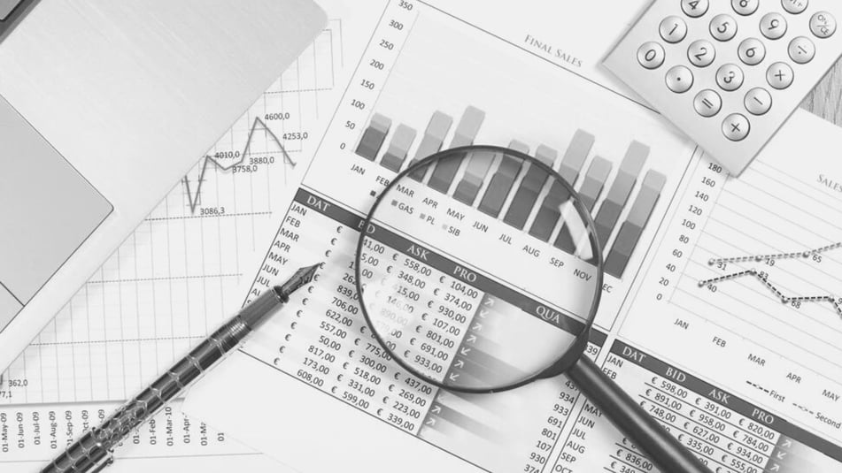 System Migration 7 Risks To Evaluate